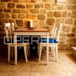 Premium poslovni prostor Stari grad Dubrovnik, restoran 113 m2