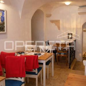 Premium poslovni prostor Stari grad Dubrovnik, restoran 113 m2