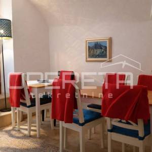 Premium poslovni prostor Stari grad Dubrovnik, restoran 113 m2