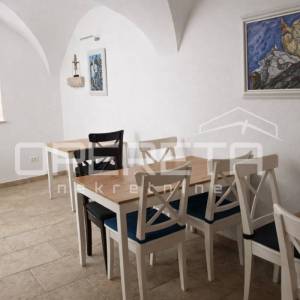 Premium poslovni prostor Stari grad Dubrovnik, restoran 113 m2