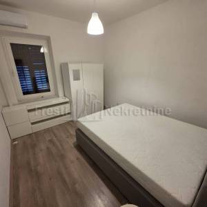 PRILIKA! KUĆA S DODATNIM OBJEKTOM I INVESTICIJSKIM POTENCIJALOM!