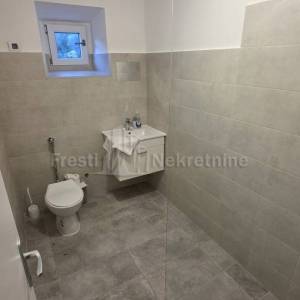 PRILIKA! KUĆA S DODATNIM OBJEKTOM I INVESTICIJSKIM POTENCIJALOM!