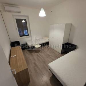 PRILIKA! KUĆA S DODATNIM OBJEKTOM I INVESTICIJSKIM POTENCIJALOM!