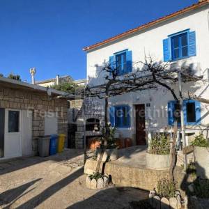 PRILIKA! KUĆA S DODATNIM OBJEKTOM I INVESTICIJSKIM POTENCIJALOM!