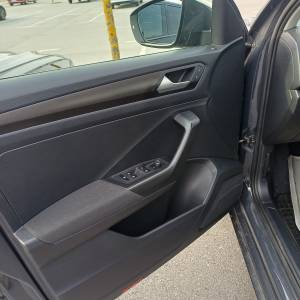 Prilika wolkswagen t.rock design