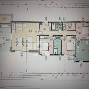 Prilika za investiciju!!!