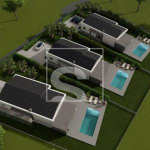 Prilika za investiciju!!!