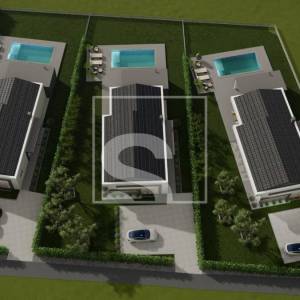 Prilika za investiciju!!!