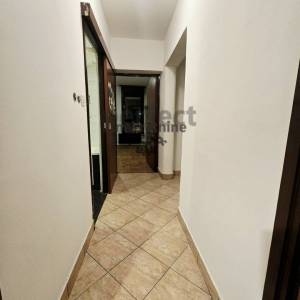 Prilika: Zagreb zapad-Malešnica,  prostrani 4-sob. stan 86m2 s loggiom