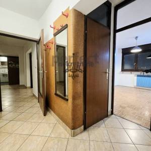 Prilika: Zagreb zapad-Malešnica,  prostrani 4-sob. stan 86m2 s loggiom