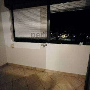 Prilika: Zagreb zapad-Malešnica,  prostrani 4-sob. stan 86m2 s loggiom