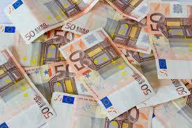 privatni zajam za pojedince i tvrtke