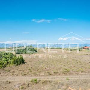 Privlaka, moderna vila s bazenom - dovršetak radova početak 2026.