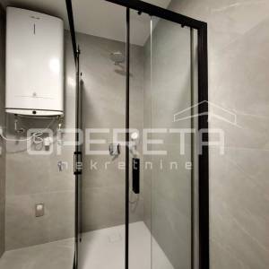 Privlaka/Zadar - luksuzni projekt 70m od mora, stan G001