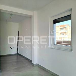 Privlaka/Zadar - luksuzni projekt 70m od mora, stan G001