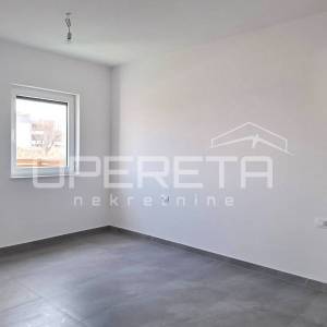 Privlaka/Zadar - luksuzni projekt 70m od mora, stan G001