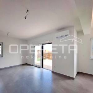 Privlaka/Zadar - luksuzni projekt 70m od mora, stan G001