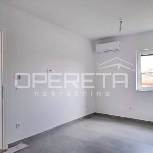 Privlaka/Zadar - luksuzni projekt 70m od mora, stan G001