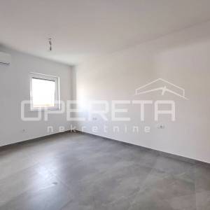 Privlaka/Zadar - luksuzni projekt 70m od mora, stan G001