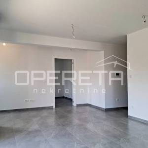 Privlaka/Zadar - luksuzni projekt 70m od mora, stan G001