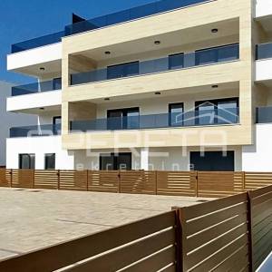 Privlaka/Zadar - luksuzni projekt 70m od mora, stan G001