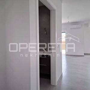 Privlaka/Zadar - luksuzni projekt 70m od mora, stan G001