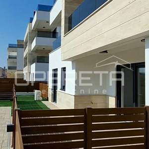 Privlaka/Zadar - luksuzni projekt 70m od mora, stan G003