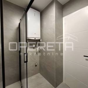 Privlaka/Zadar - luksuzni projekt 70m od mora, stan G003