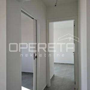 Privlaka/Zadar - luksuzni projekt 70m od mora, stan G003