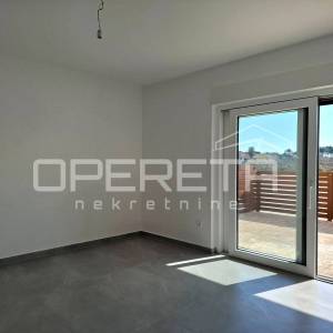 Privlaka/Zadar - luksuzni projekt 70m od mora, stan G003