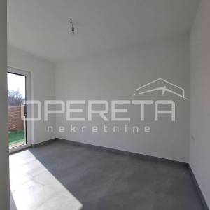 Privlaka/Zadar - luksuzni projekt 70m od mora, stan G003