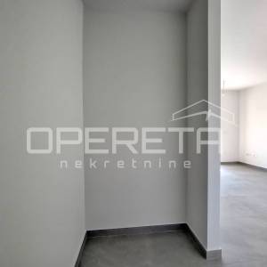 Privlaka/Zadar - luksuzni projekt 70m od mora, stan G003