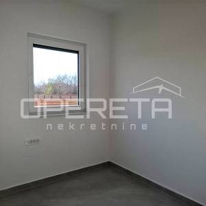 Privlaka/Zadar - luksuzni projekt 70m od mora, stan G003