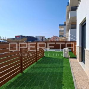 Privlaka/Zadar - luksuzni projekt 70m od mora, stan G003