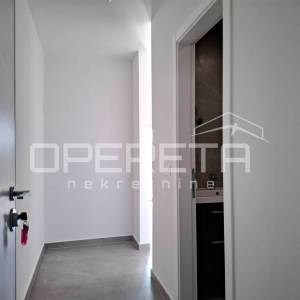 Privlaka/Zadar - luksuzni projekt 70m od mora, stan G003