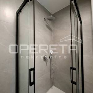 Privlaka/Zadar - luksuzni projekt 70m od mora, stan G004
