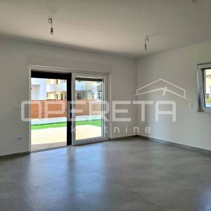 Privlaka/Zadar - luksuzni projekt 70m od mora, stan G004
