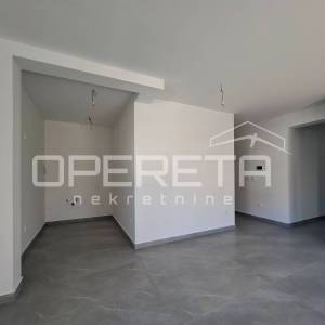 Privlaka/Zadar - luksuzni projekt 70m od mora, stan G004
