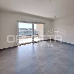 Privlaka/Zadar - luksuzni projekt 70m od mora, stan G101