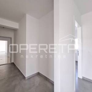 Privlaka/Zadar - luksuzni projekt 70m od mora, stan G101