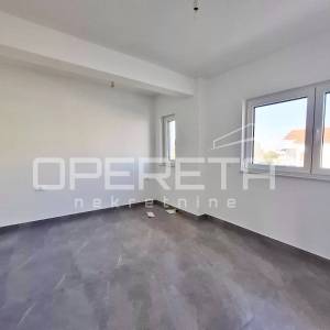 Privlaka/Zadar - luksuzni projekt 70m od mora, stan G101