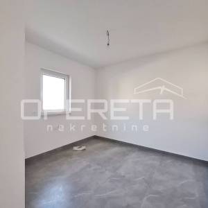 Privlaka/Zadar - luksuzni projekt 70m od mora, stan G101