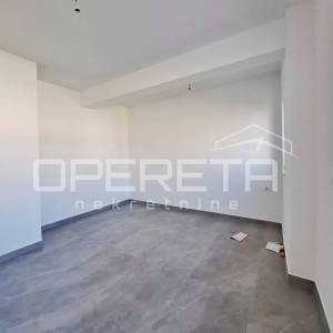 Privlaka/Zadar - luksuzni projekt 70m od mora, stan G101