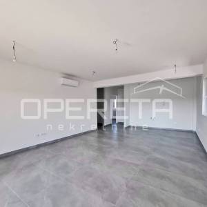 Privlaka/Zadar - luksuzni projekt 70m od mora, stan G101