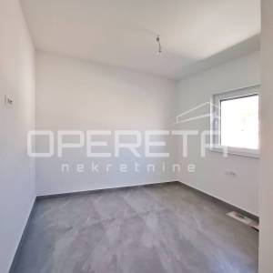 Privlaka/Zadar - luksuzni projekt 70m od mora, stan G103
