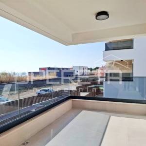 Privlaka/Zadar - luksuzni projekt 70m od mora, stan G103
