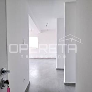 Privlaka/Zadar - luksuzni projekt 70m od mora, stan G103
