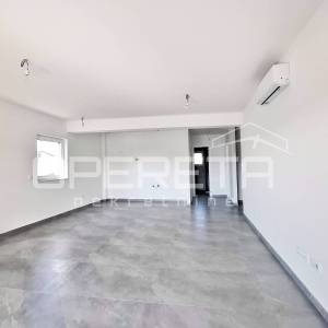 Privlaka/Zadar - luksuzni projekt 70m od mora, stan G103
