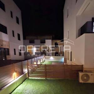 Privlaka/Zadar - luksuzni projekt 70m od mora, stan G103
