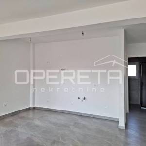 Privlaka/Zadar - luksuzni projekt 70m od mora, stan G103
